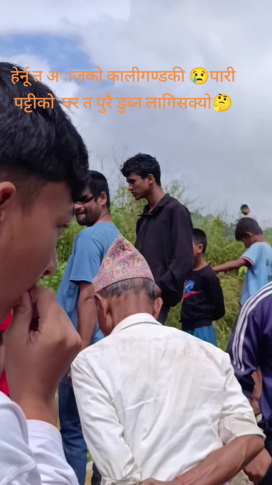 @Lalita Gaihre