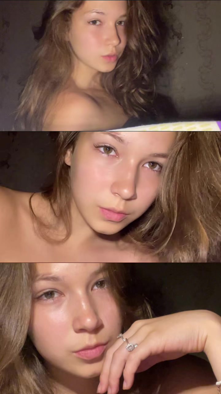 @♡