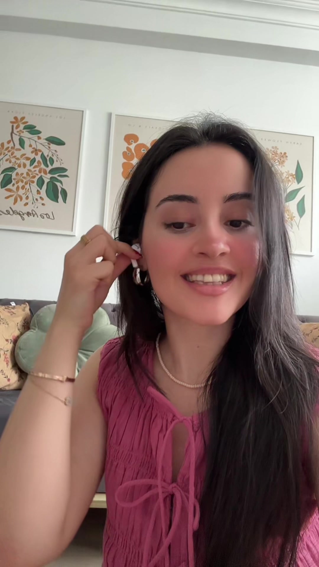 @Yulafsu