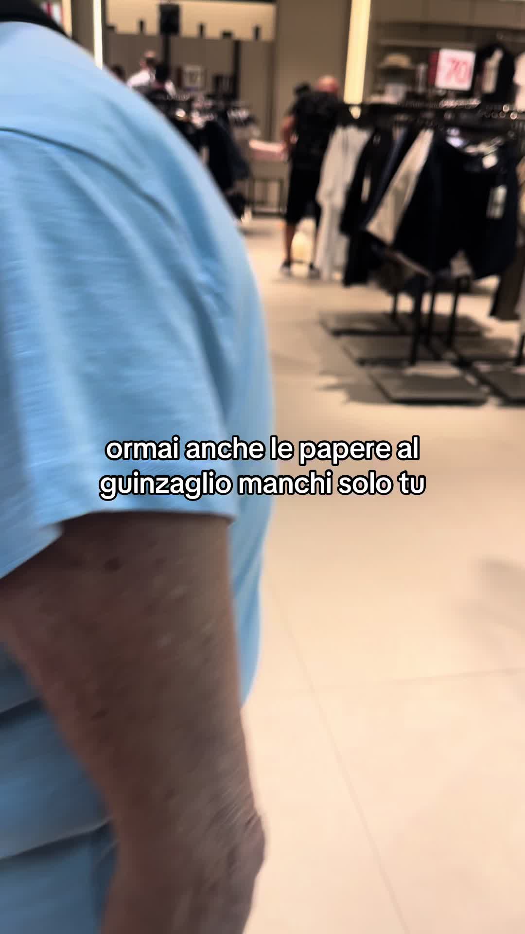 @𝐵𝐴𝑅𝐵𝐼𝐸