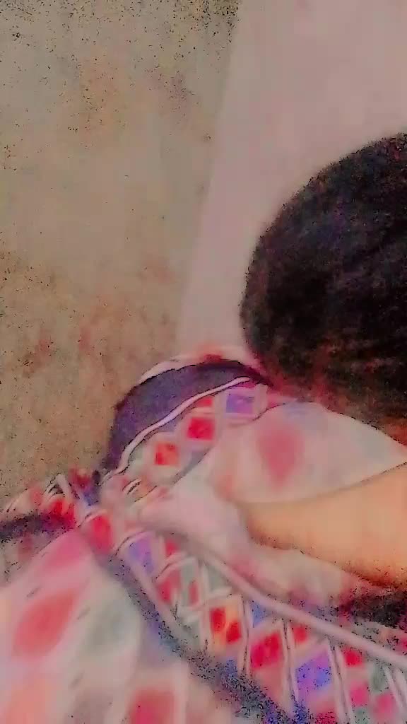 @Iman Zahra ❤️