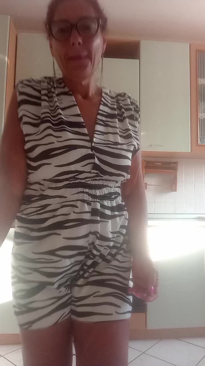 @Fantaghirò 😜