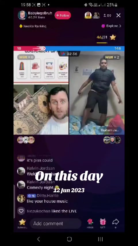 @DirtyHarrie
