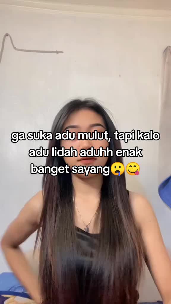 @Putrii_Kinanti💅🏻