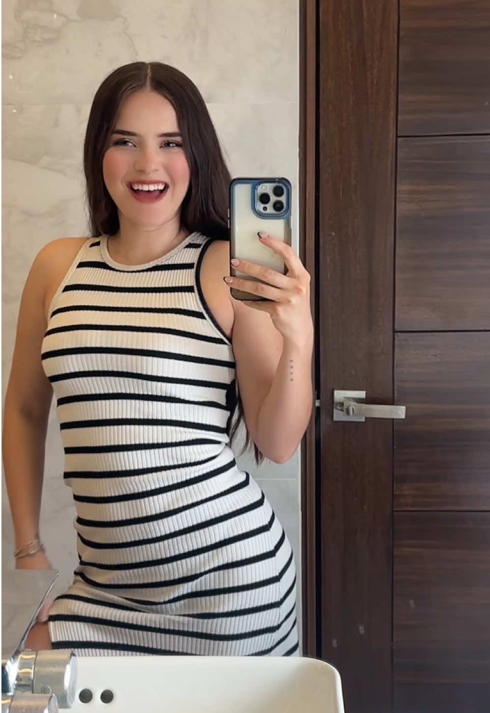 @CORYNA PONCE🍓