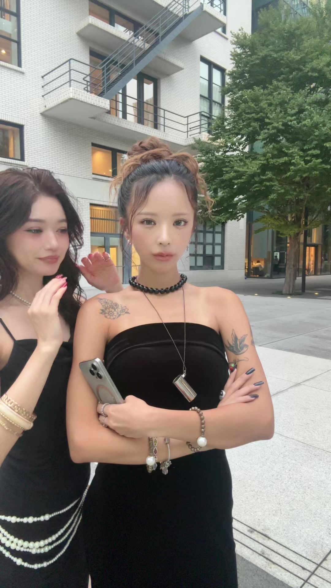 @yuna