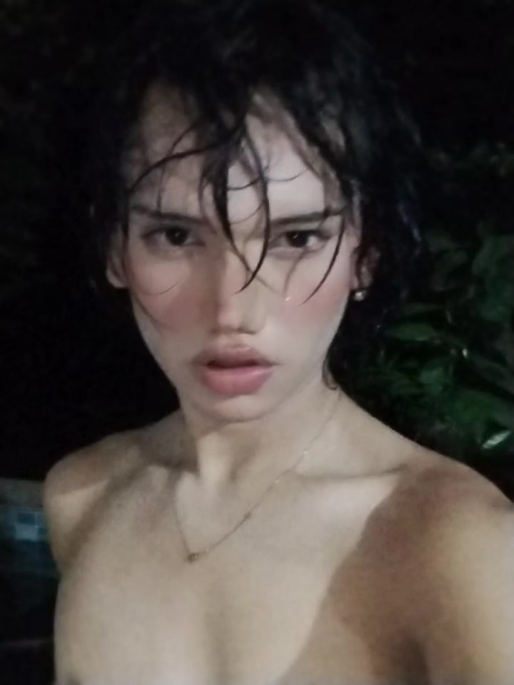 @bj_doyun
