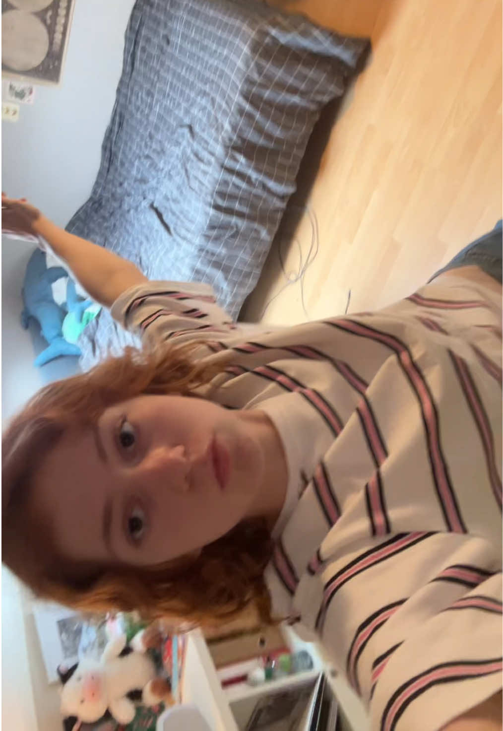 @☆ mio ☆