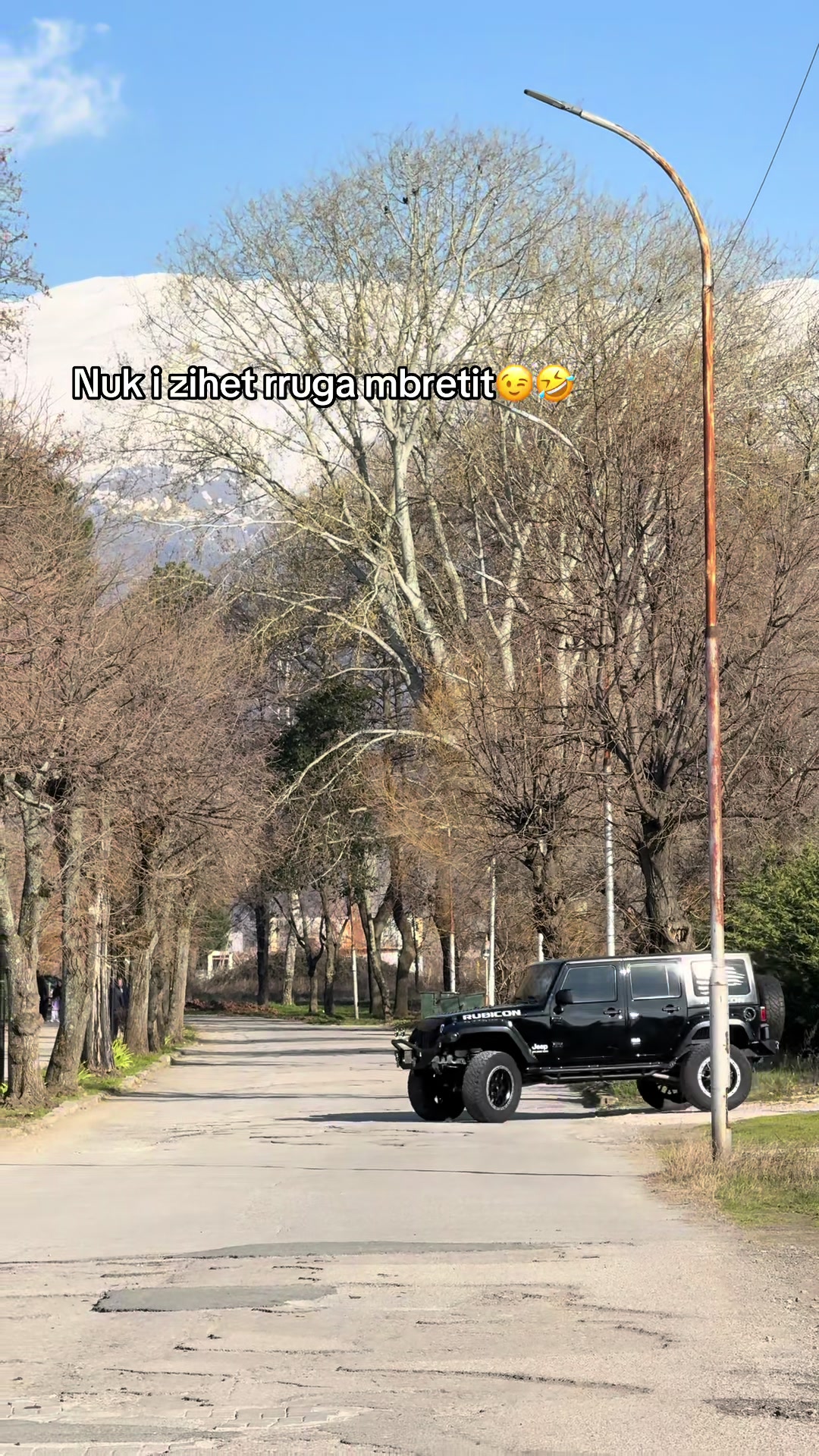 @AUTO DAJA