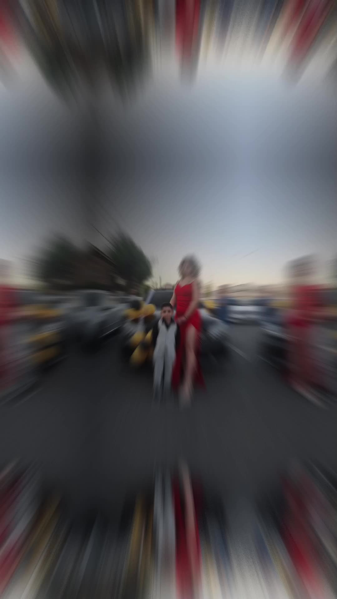 @ꓘndɐ ꓘızı