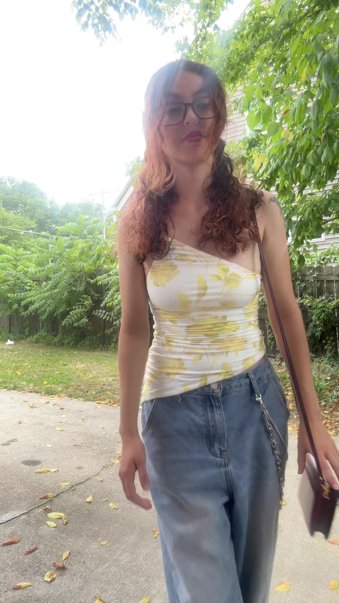 @b3rriez13