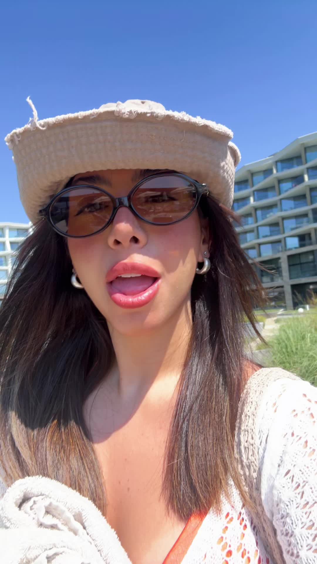 @נוֹעה🧸