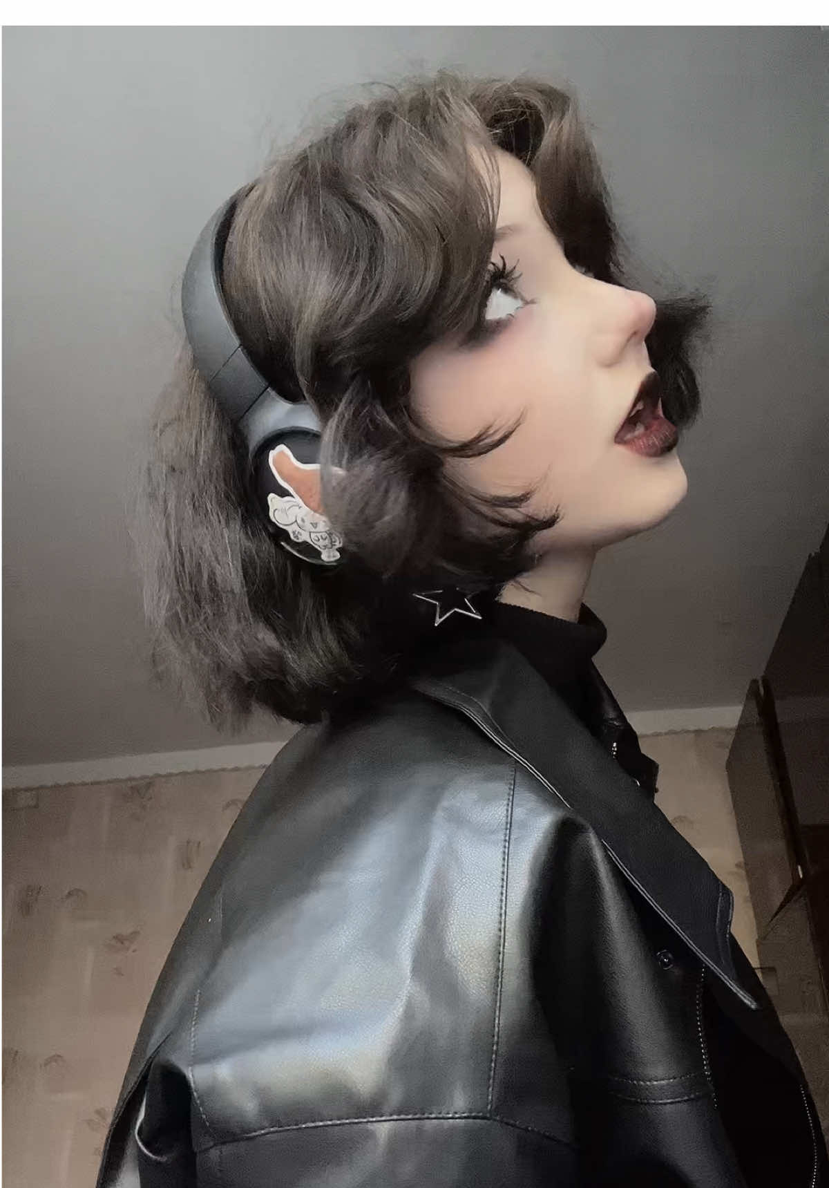 @Нюта🐾