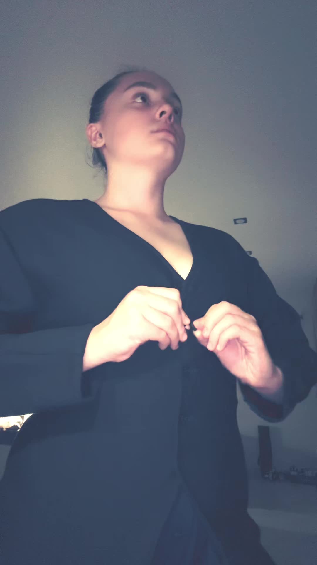 @джулс