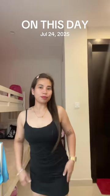 @🫧J🌻🥀