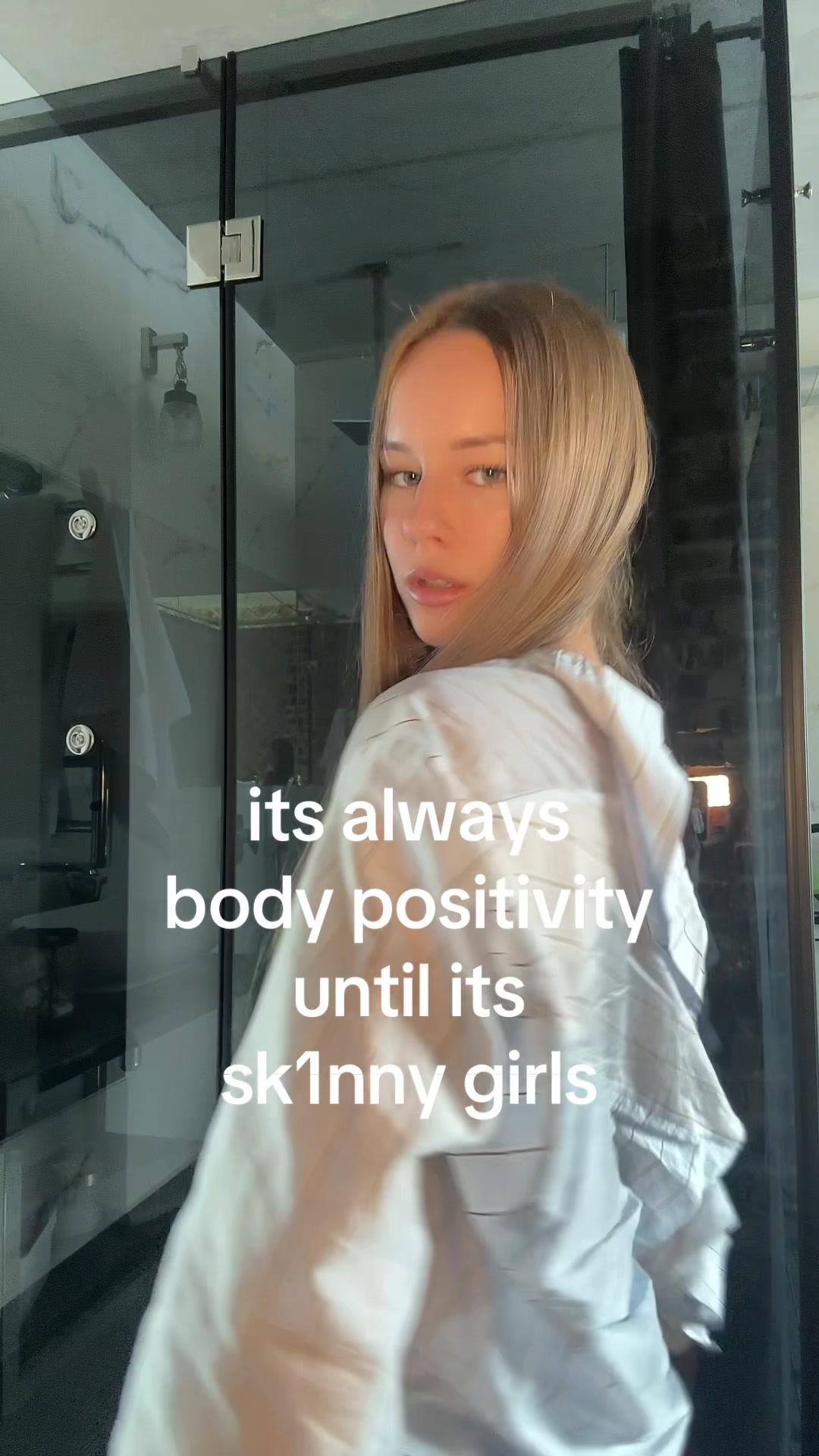 @tonewith_alina