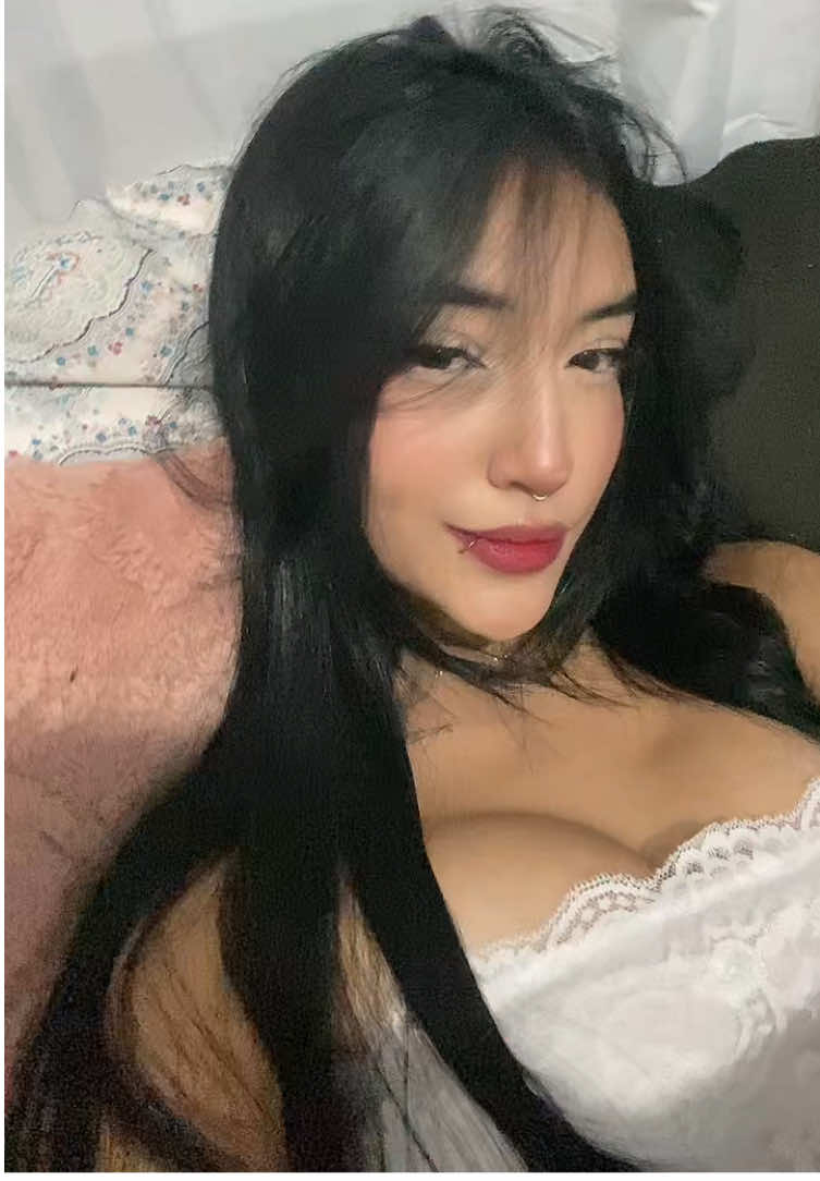 @kiza