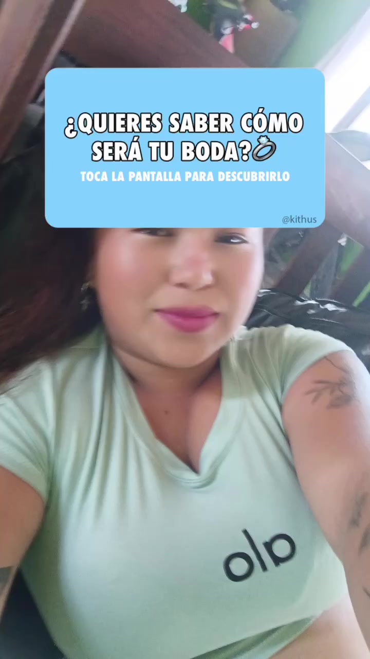 @Rochii♡