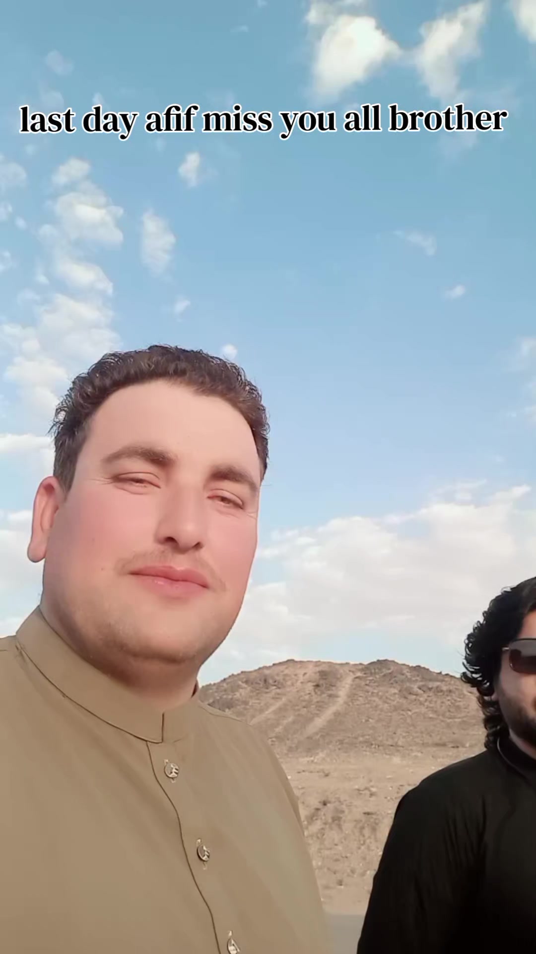 @USMAN ARMAN KHAN