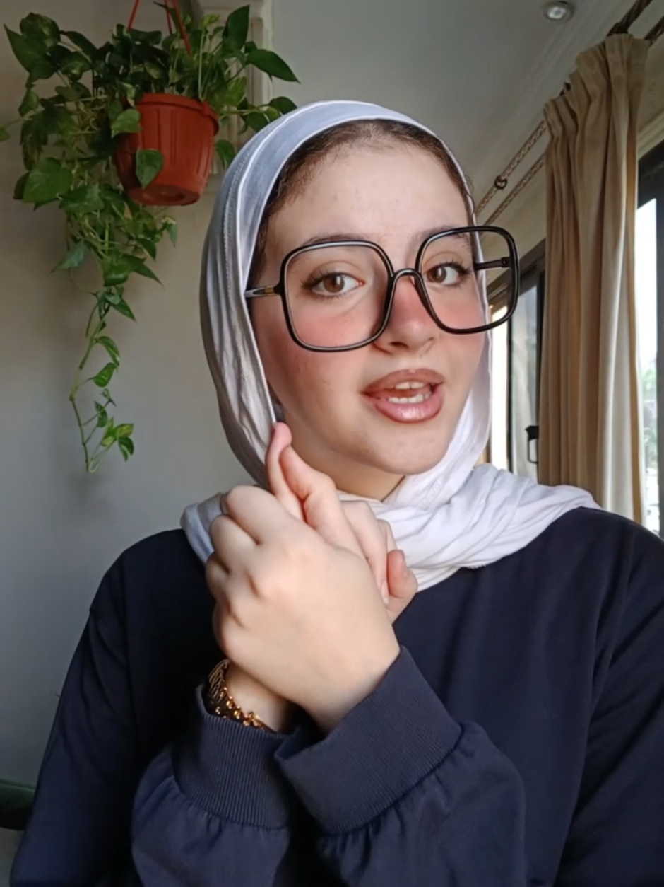 @سا🤔