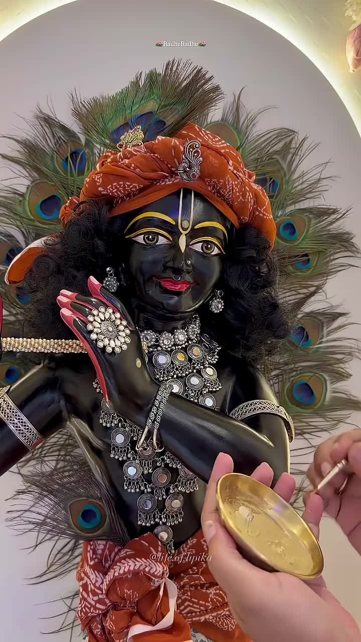 @R RIPONMAJUMDAR
