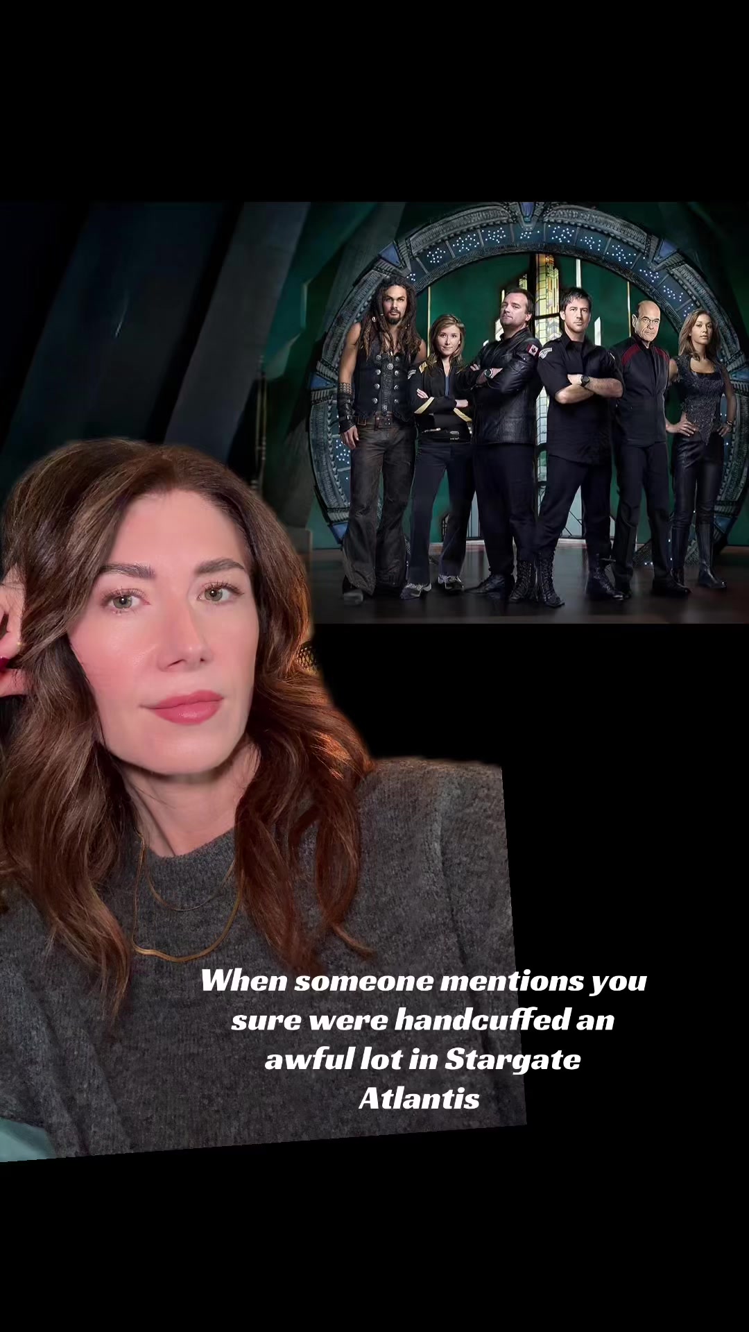 @jewelstaite