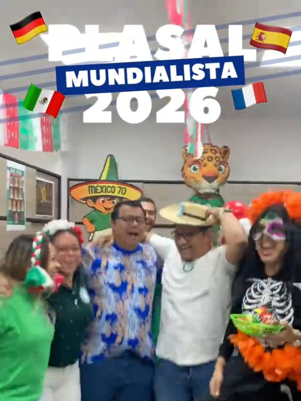 @Plasalsv
