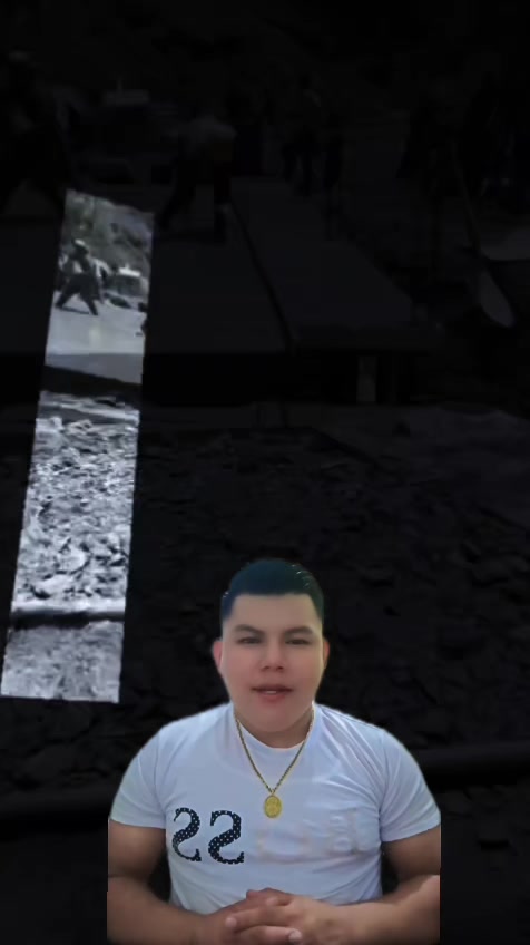 @Noti-Rudhy•Gt502