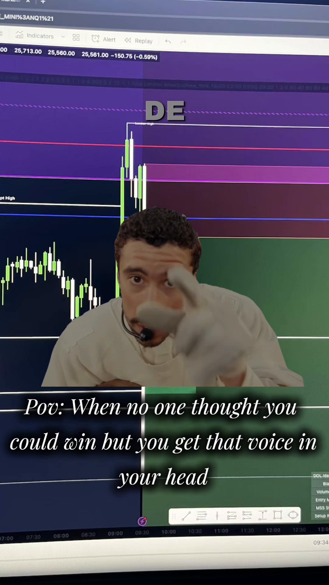 @Zyxlon