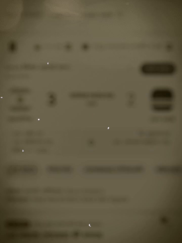@Ꮆꪝ ƝᎪᎻᏆᎠ╯亗
