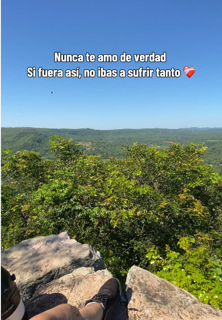 @Zzarahacosta