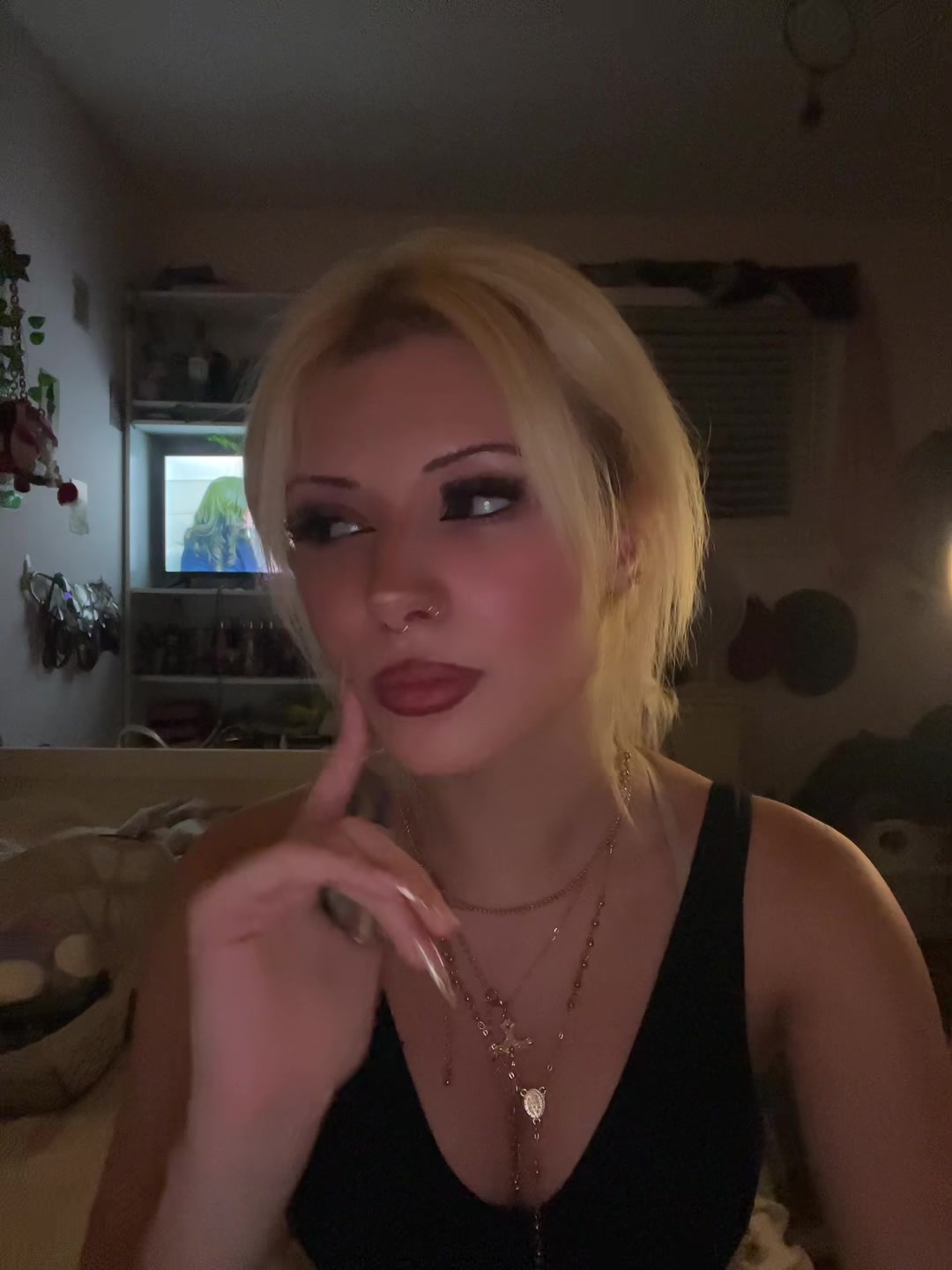 @baggysallbavk