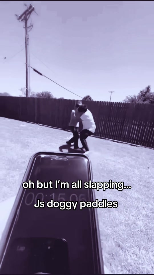 @🫧E Ł Ǐ Ø🫧