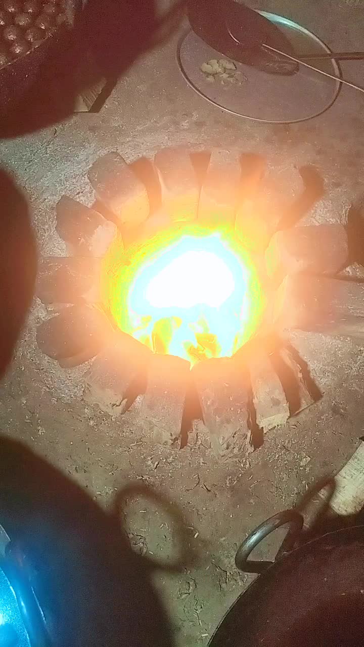 @M_ Umar