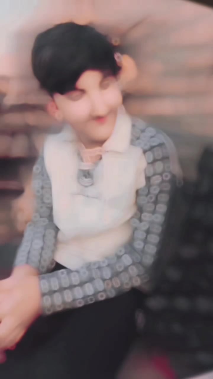 @๐๐๐๐๐งธ๐ค