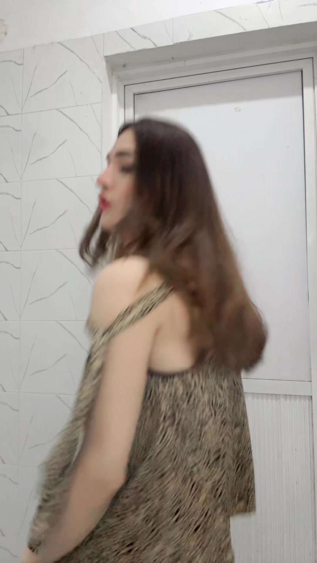 @Mishiii