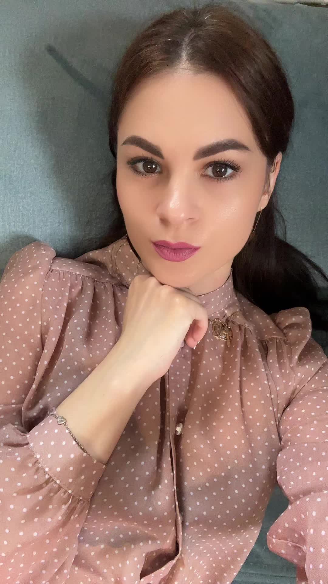 @Марішка
