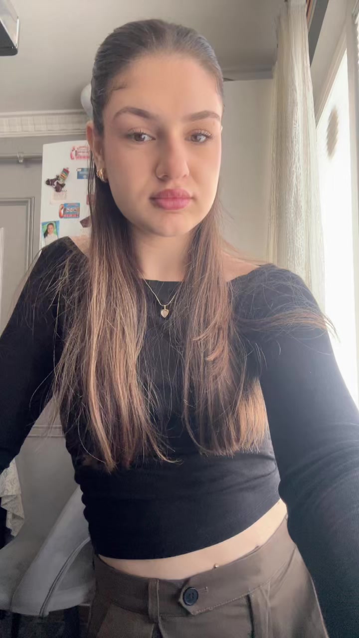 @49