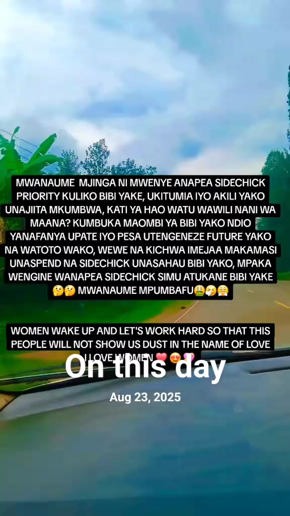 @#God's grace 🙏