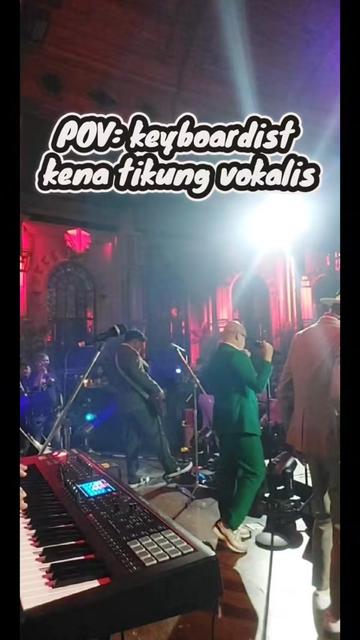 @eko pagiboeta
