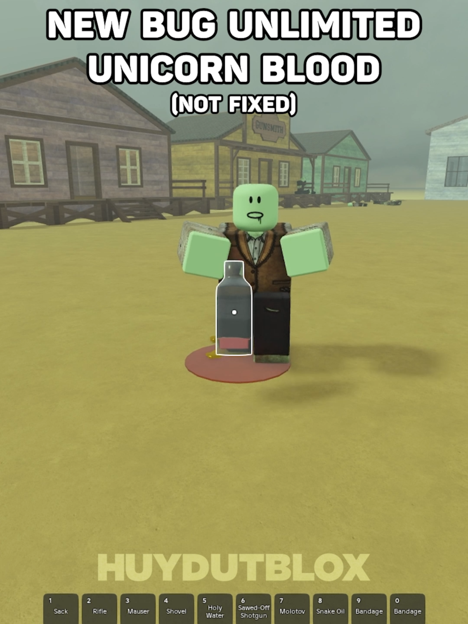 @Huy Đụt Blox