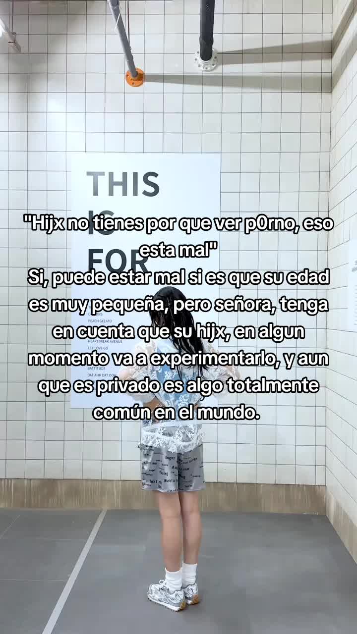 @𝐁est 𝐙orrita 𝐎nce⁹⁴⁵😳🔥