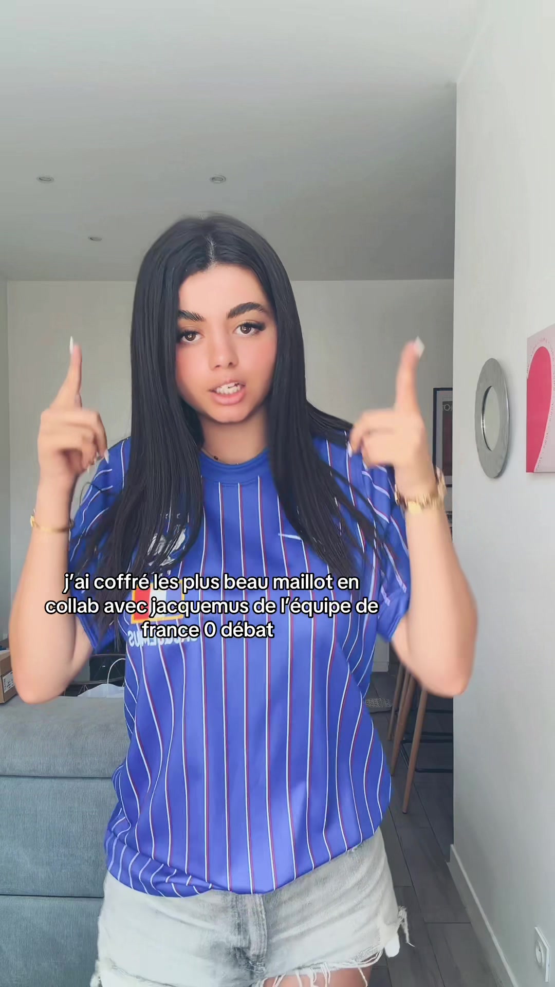 @romi