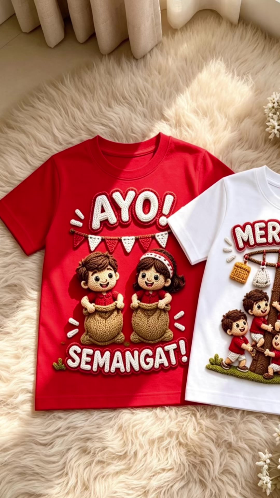 @iniyesayaa