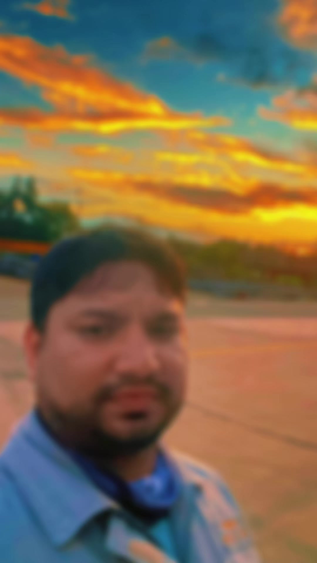 @epstopik2025lxman