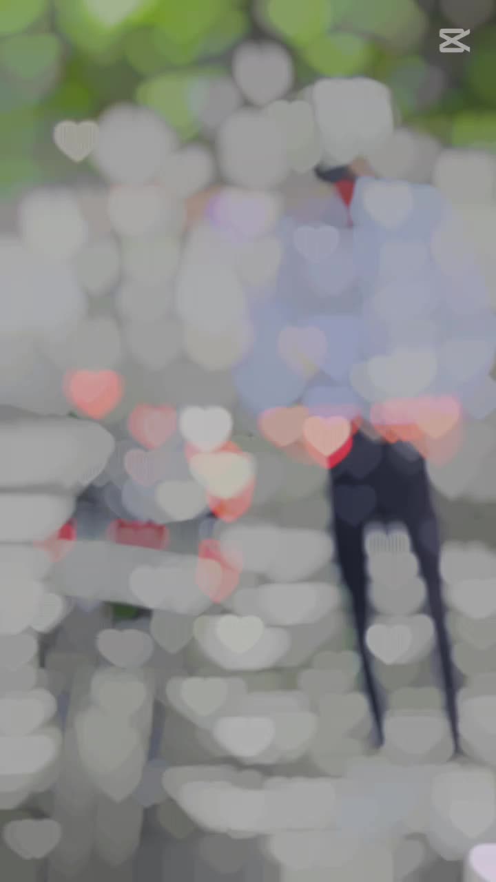@💥𝙎t𝐲𝗹ⓘ𝐬ʰ_ᴋᴜʏɪʟᴀɴ🕊️🦋💫