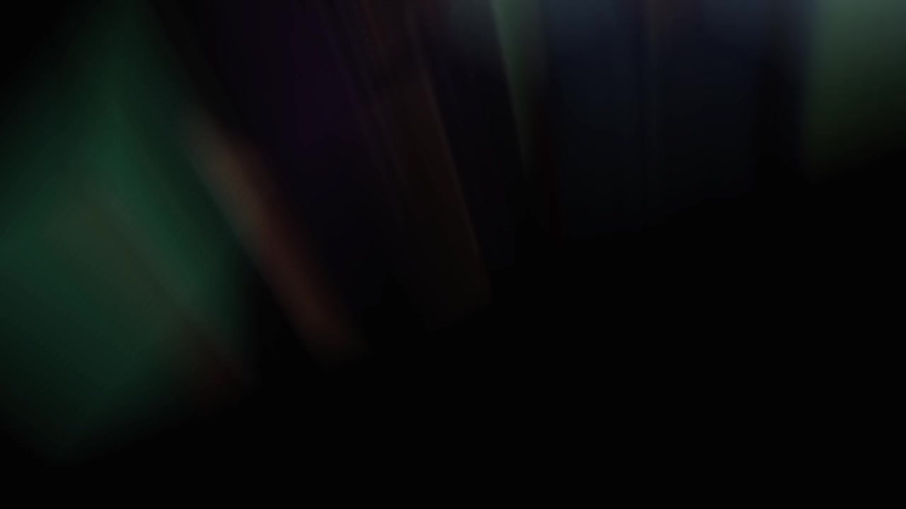 @シ&bull; 𝐺𝐴𝑀𝐸 𝐶𝐻𝐴𝑁𝐺𝐸𝑅  &bull;シ