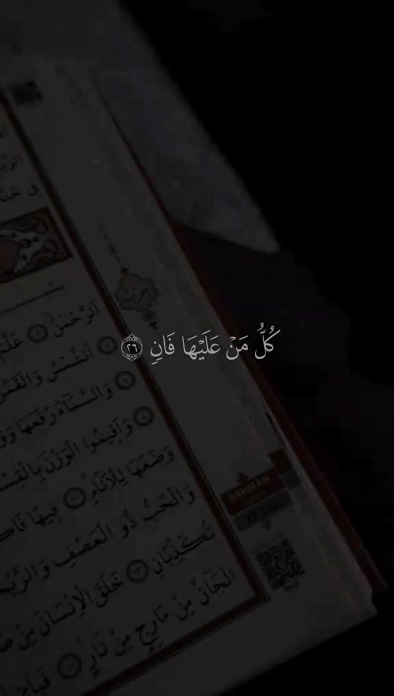 @محمد الشويكي