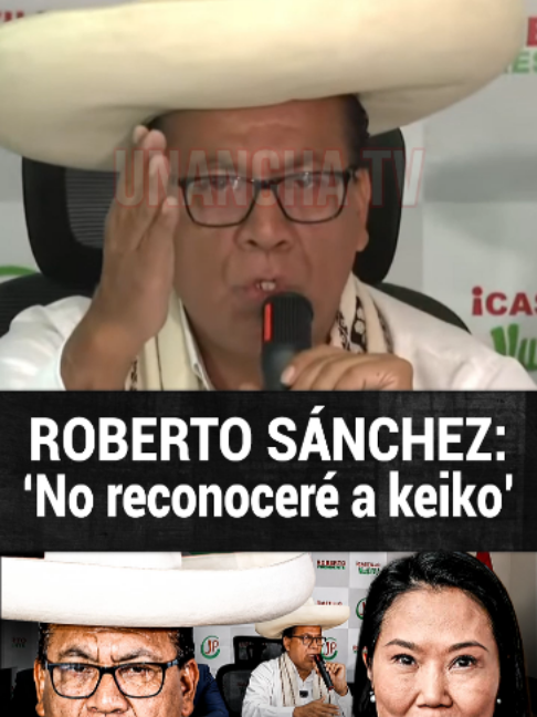 @Unancha TV Oficial