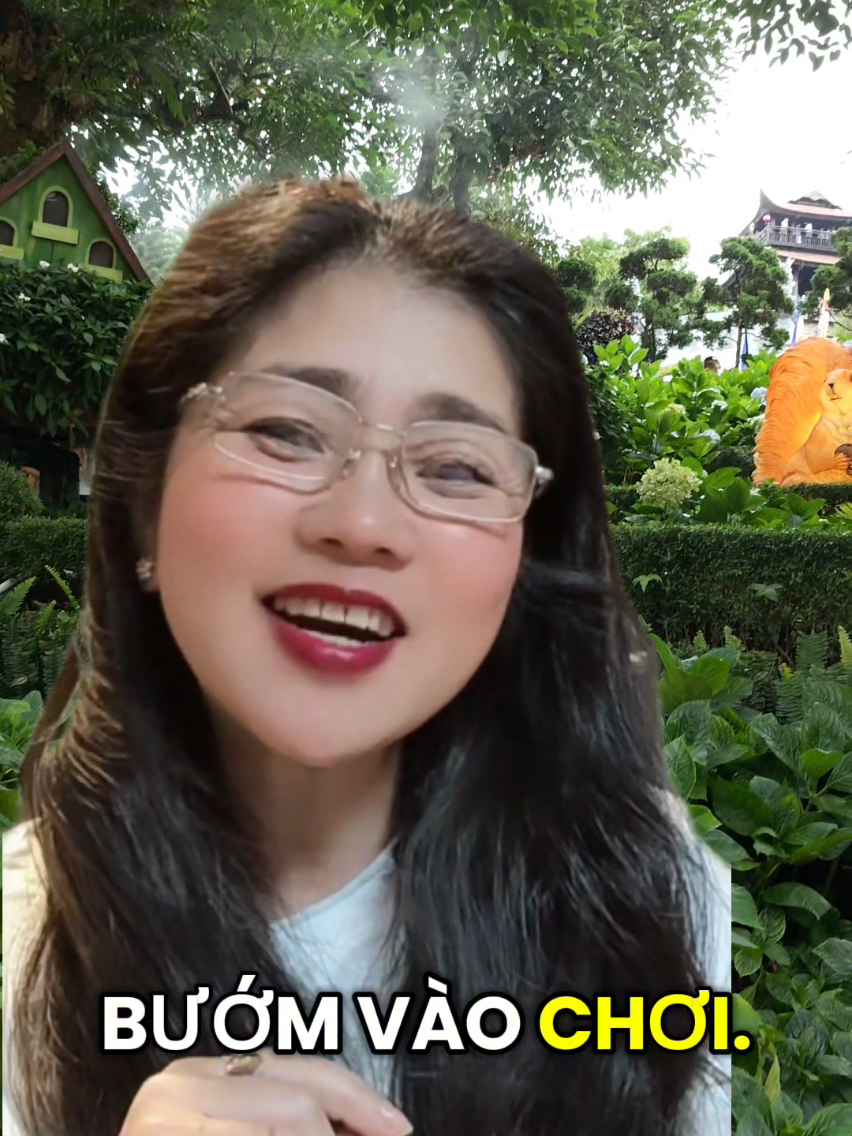 @Tố Quy&ecirc;n